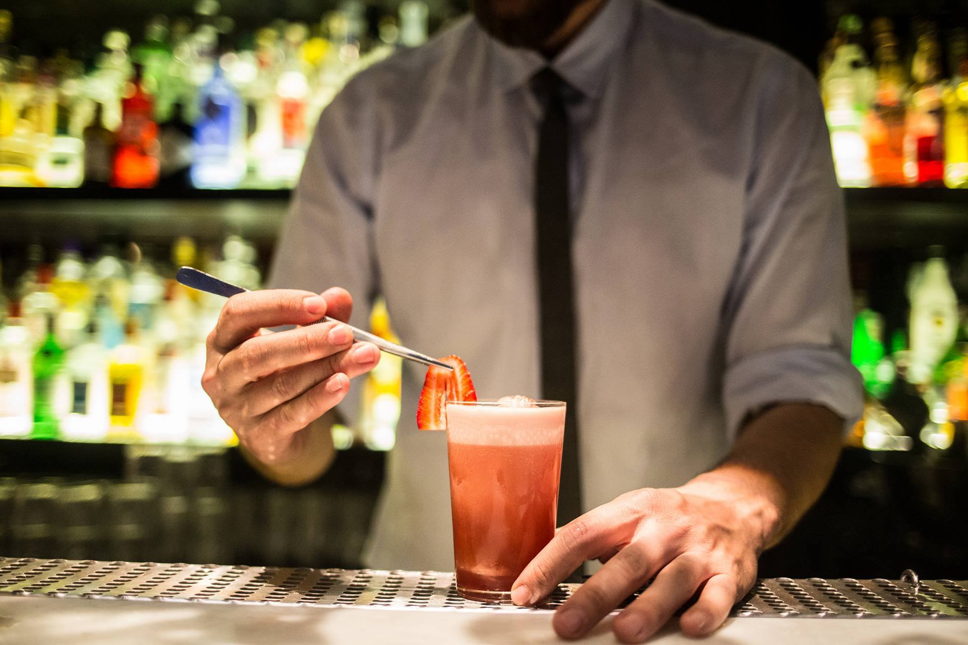 20181129130010_47087330_124145881816346_5845615115952455680_n