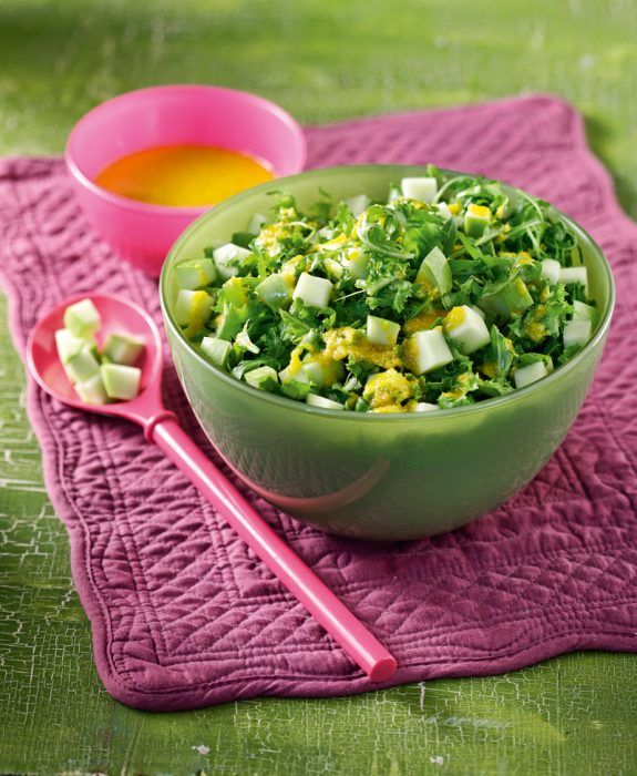 20181129165923_salata