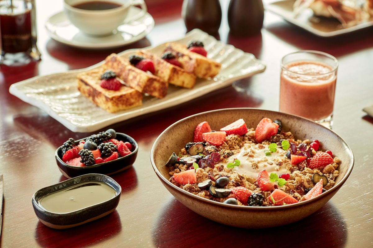 20181129173728_AETHRION_BRUNCH