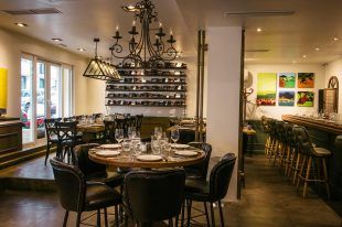 20181129180912_41869154_302789453642178_1070677742791426048_n