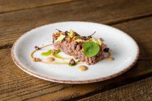 20181129181219_45741470_321383758449414_4879836584951676928_n