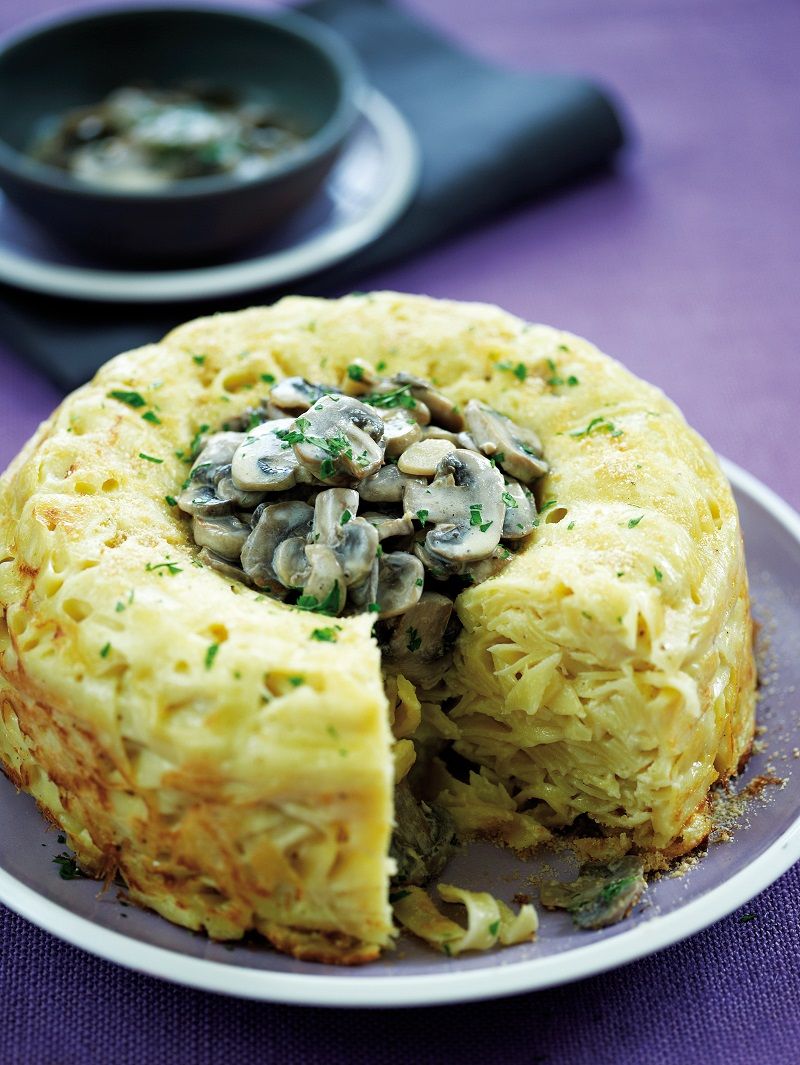 20181129184841_taliateles se forma