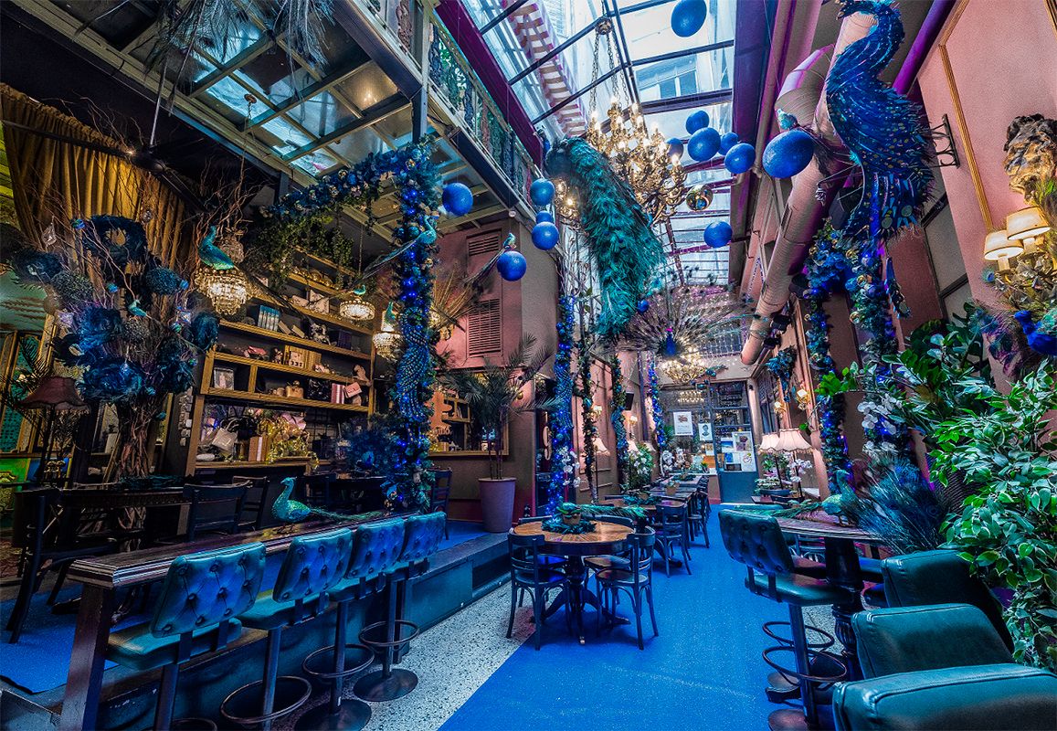 20181129191011_NOEL-2231