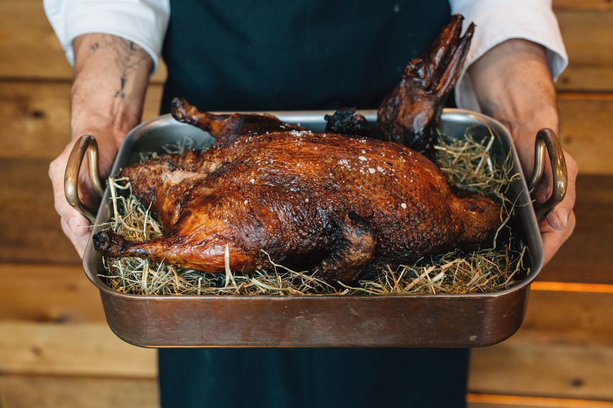 20181130123003_VEZENE-3