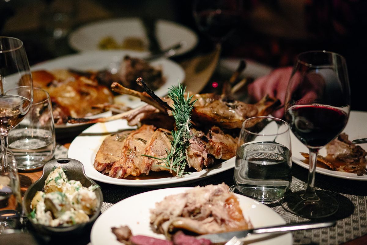 20181130123212_VEZENE4