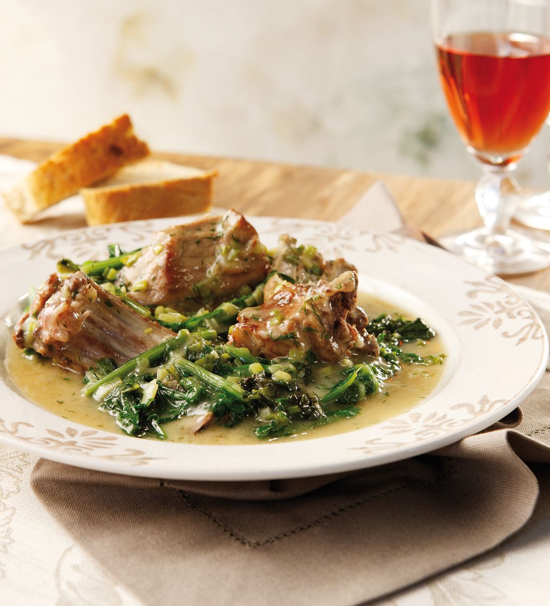 20181130130034_ARNAKI-FRIKASE