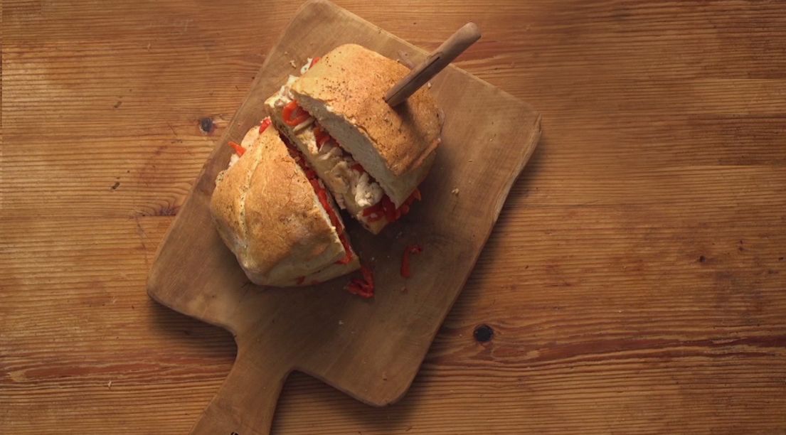 20181130131852_nitsiakos