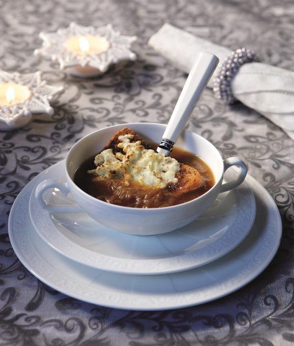 20181130145321_kremmidosoupa