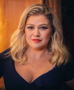 20181130162409_kelly