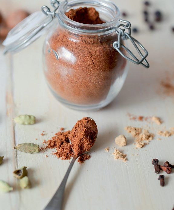 20181130165307_mixedspice