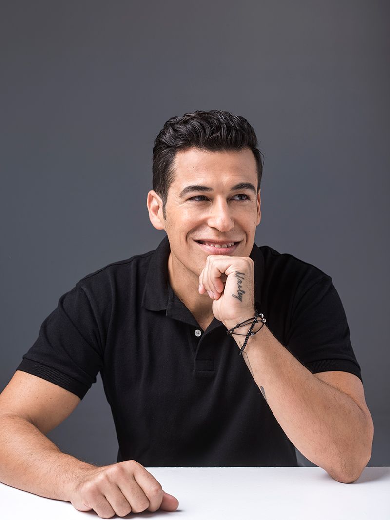 20181130175524_stragas1