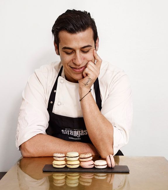 20181130175535_strangas_220415_mn92476