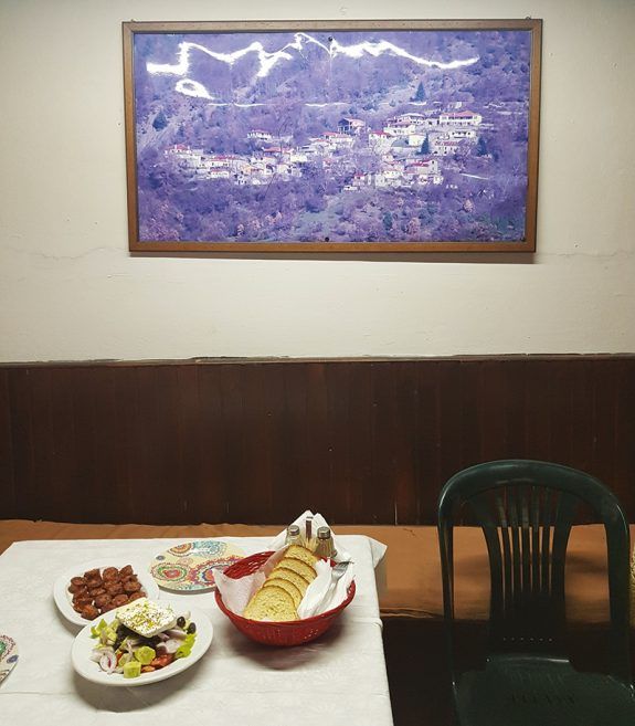 20181130180348_seltsi