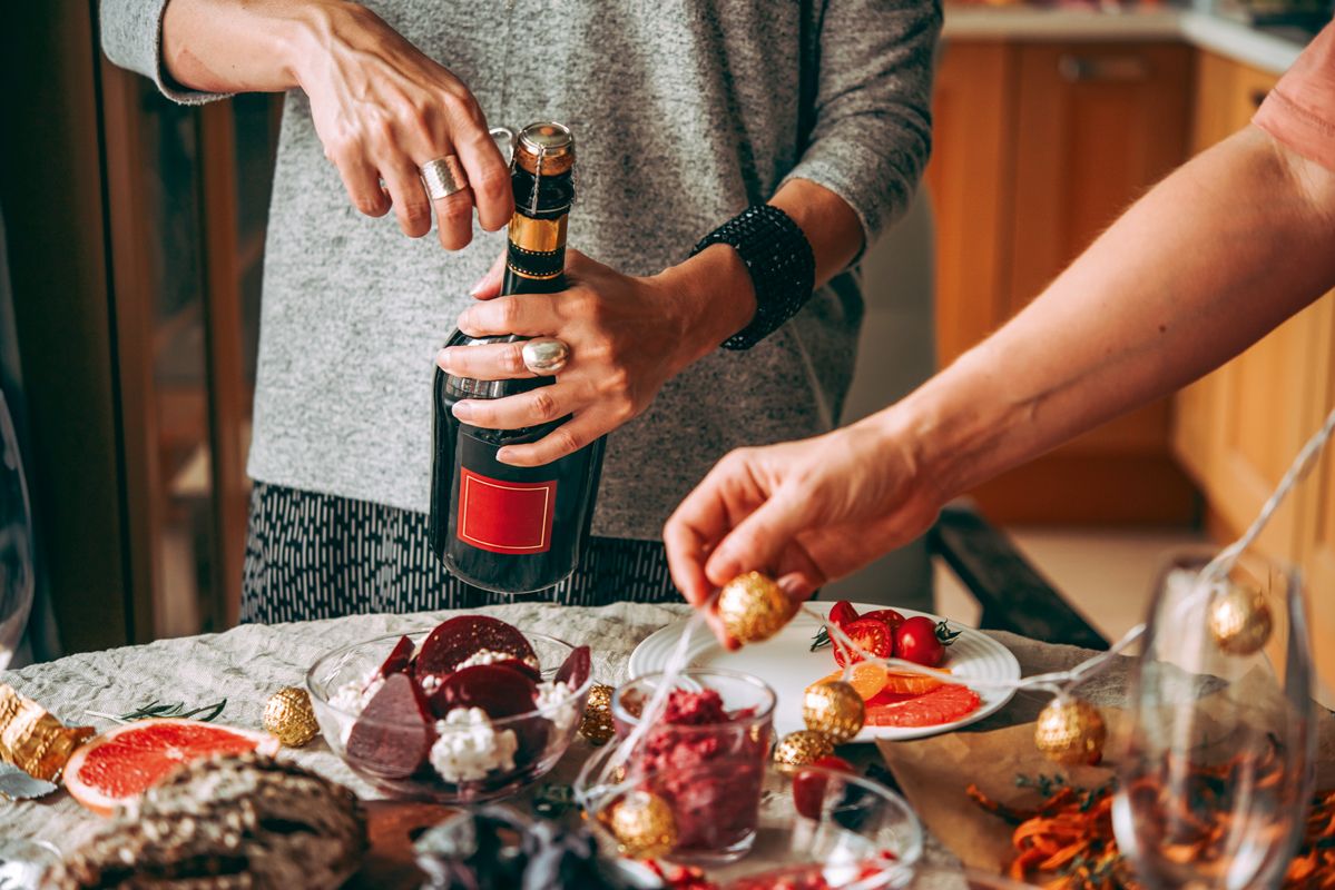 20181130181310_KRASI2