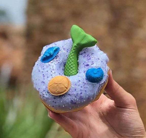 20181130183352_mermaid