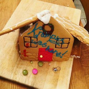 20181203135739_gingerbreadhomefail