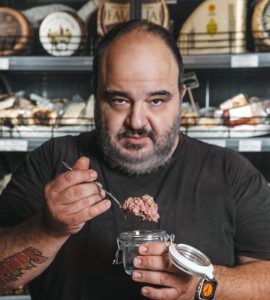 20181203141455_Skoulas-575×863