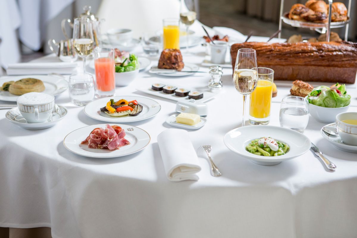 20181203171407_Brunch-©pmonetta-1603