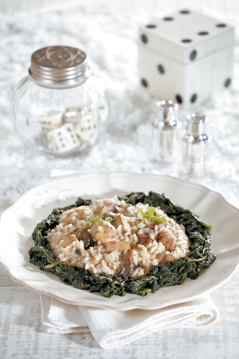 20181203171829_rizoto-me-kastano-IMG_1379