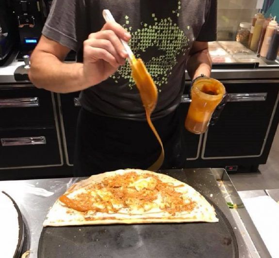 20181203181149_zaxari