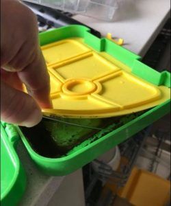 20181203181510_taper