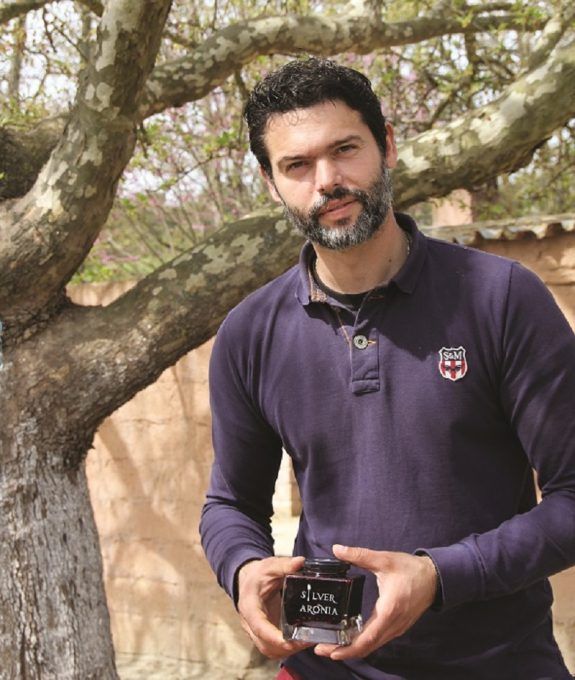 20181203182209_berryland