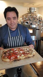 20181204134306_DImitrokalis 1