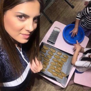 20181204163605_BeFunky-collage-4