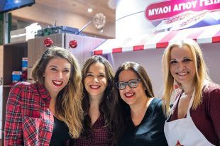 20181204172633_Mύλοι Αγίου Γεωργίου_Love to Bake_2