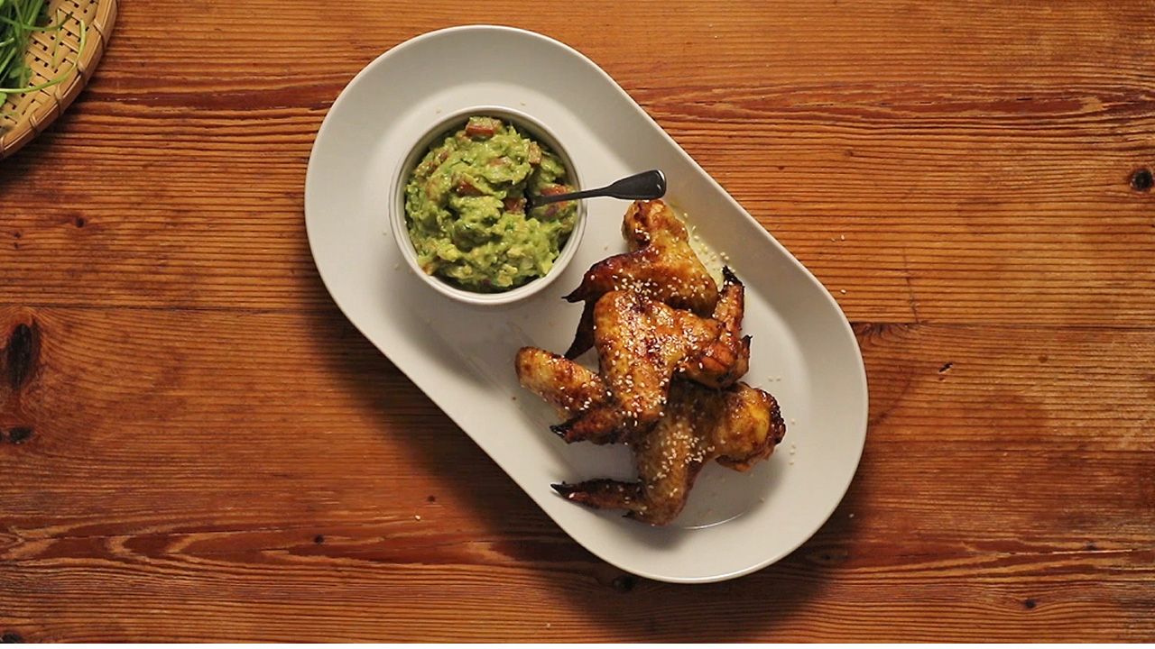 20181204183508_fterouges anoigma