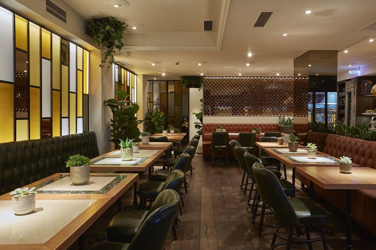 20181204193725_zinglee insight