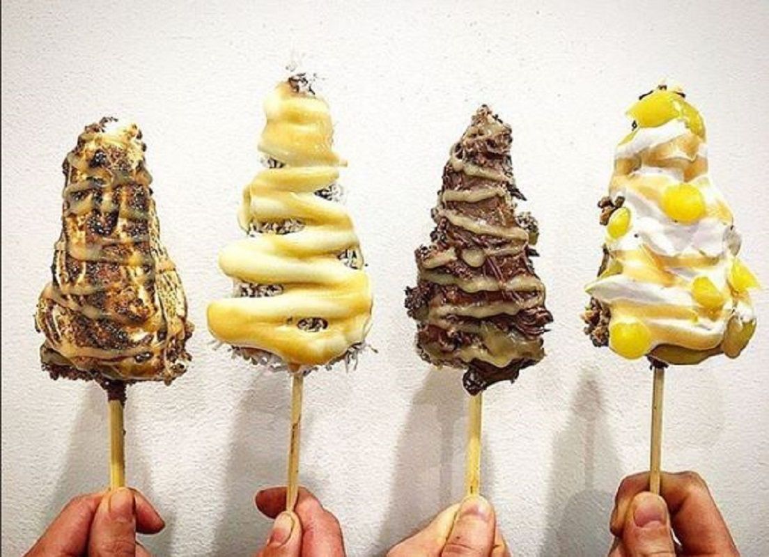 20181204194339_cheesecake-anoigma