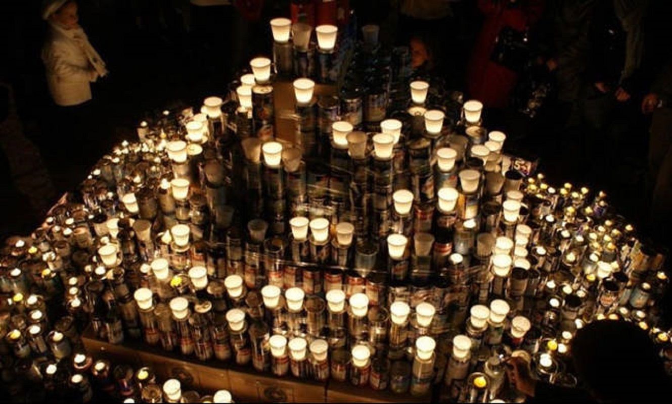 20181205162713_DENTR-mikri