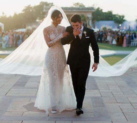 20181205163310_wedding