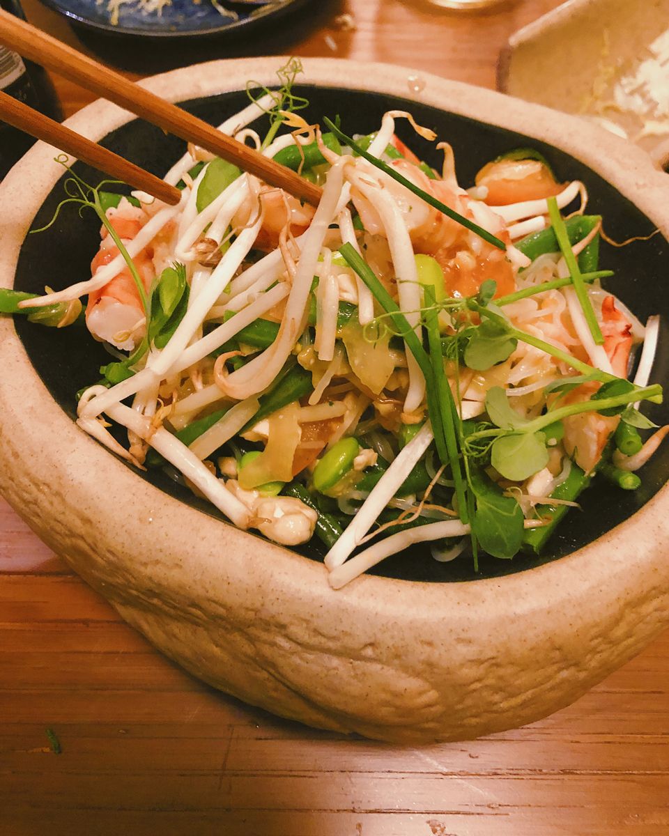 20181205163525_Pat-pong-1