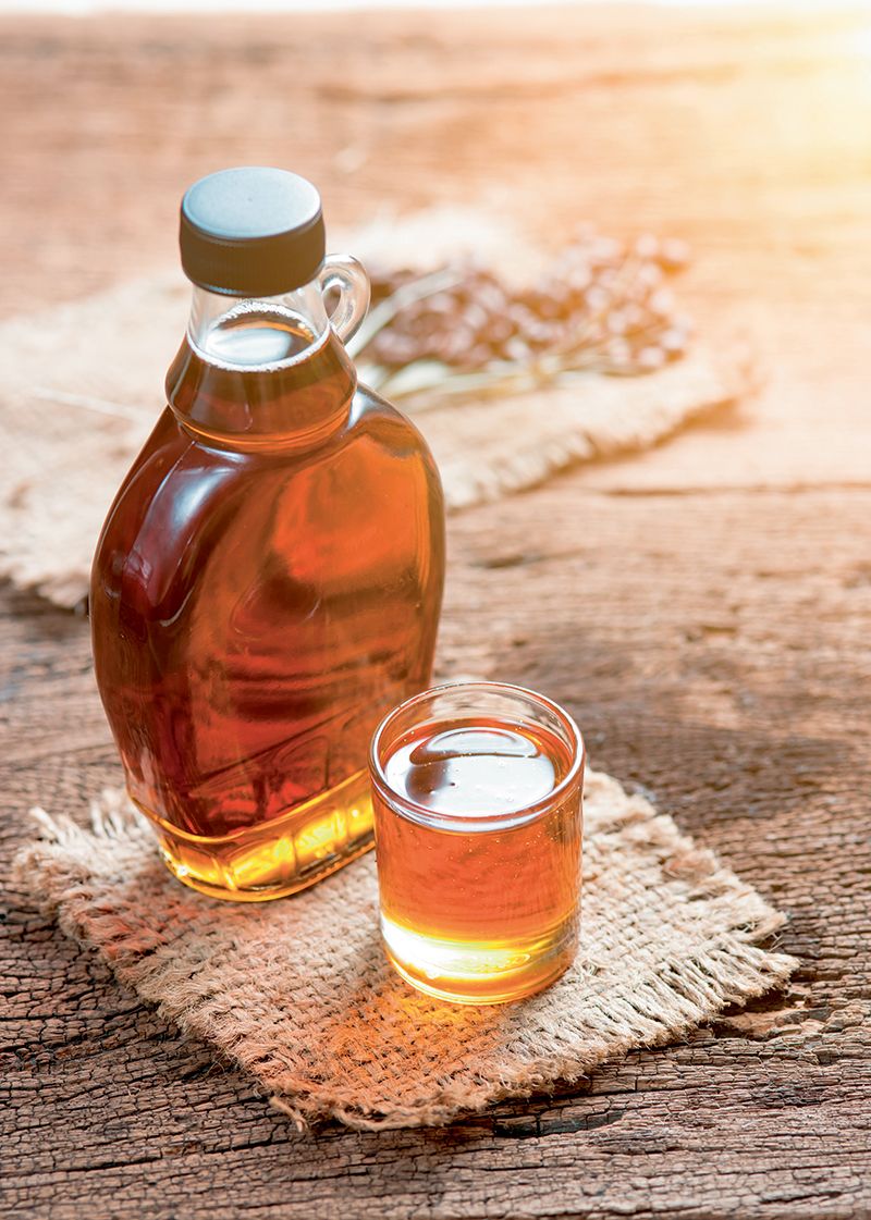20181205163559_maple-syrup
