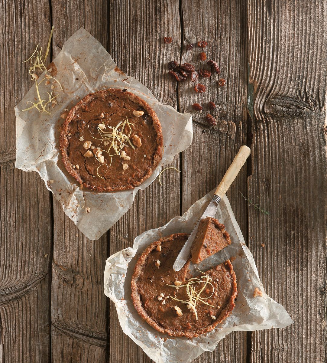 20181205164621_mikri-tarta-me-glykopatata