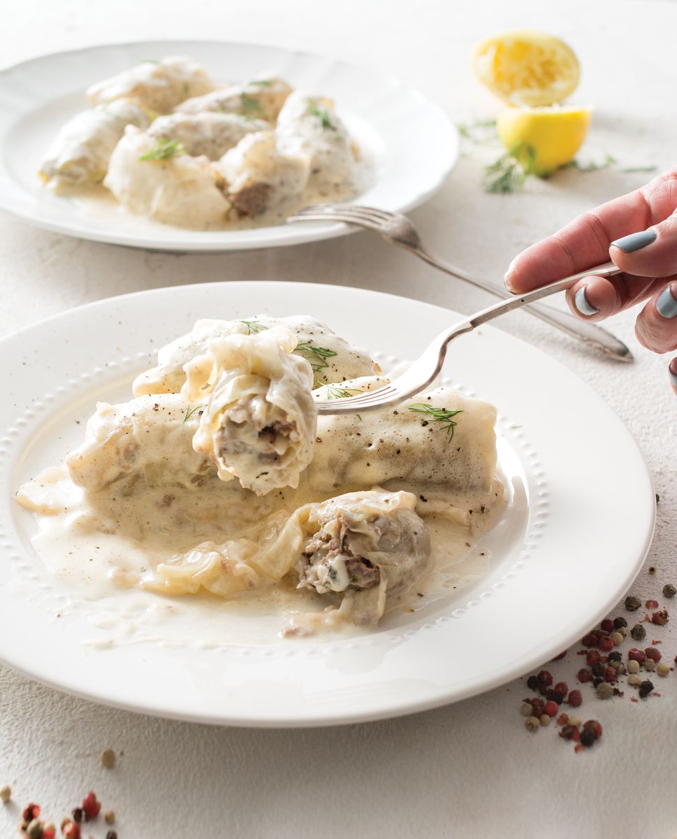 20181205165621_mikri-laxanontolmades