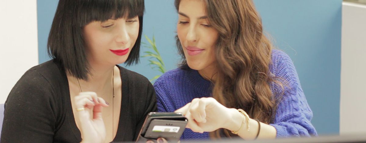 20181205200640_cosmote