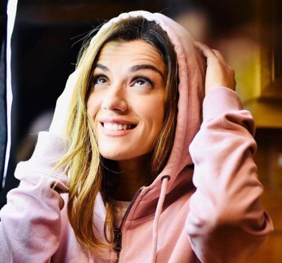 20181206163927_laskaraki2