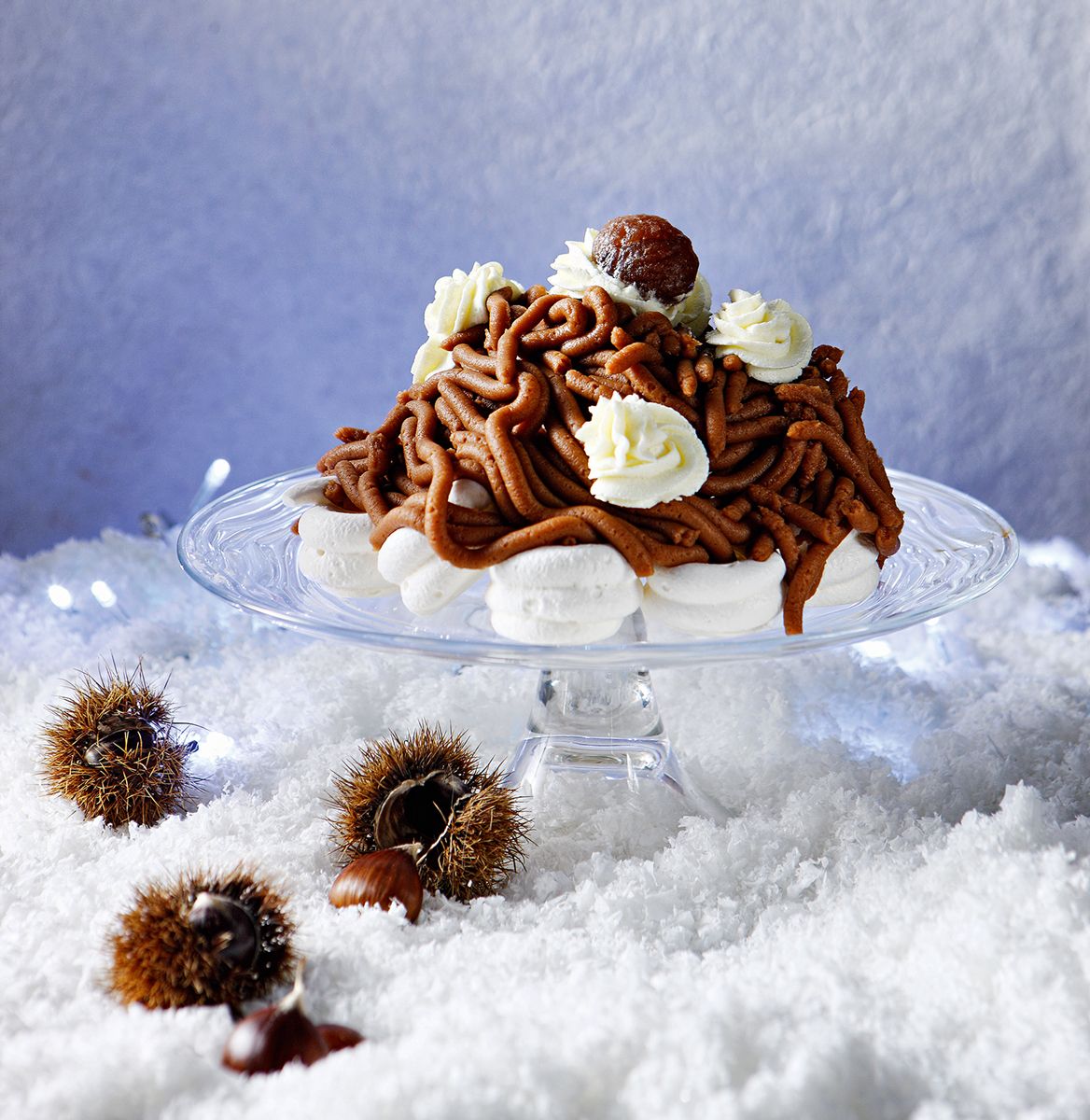 20181206164704_mont-blanc