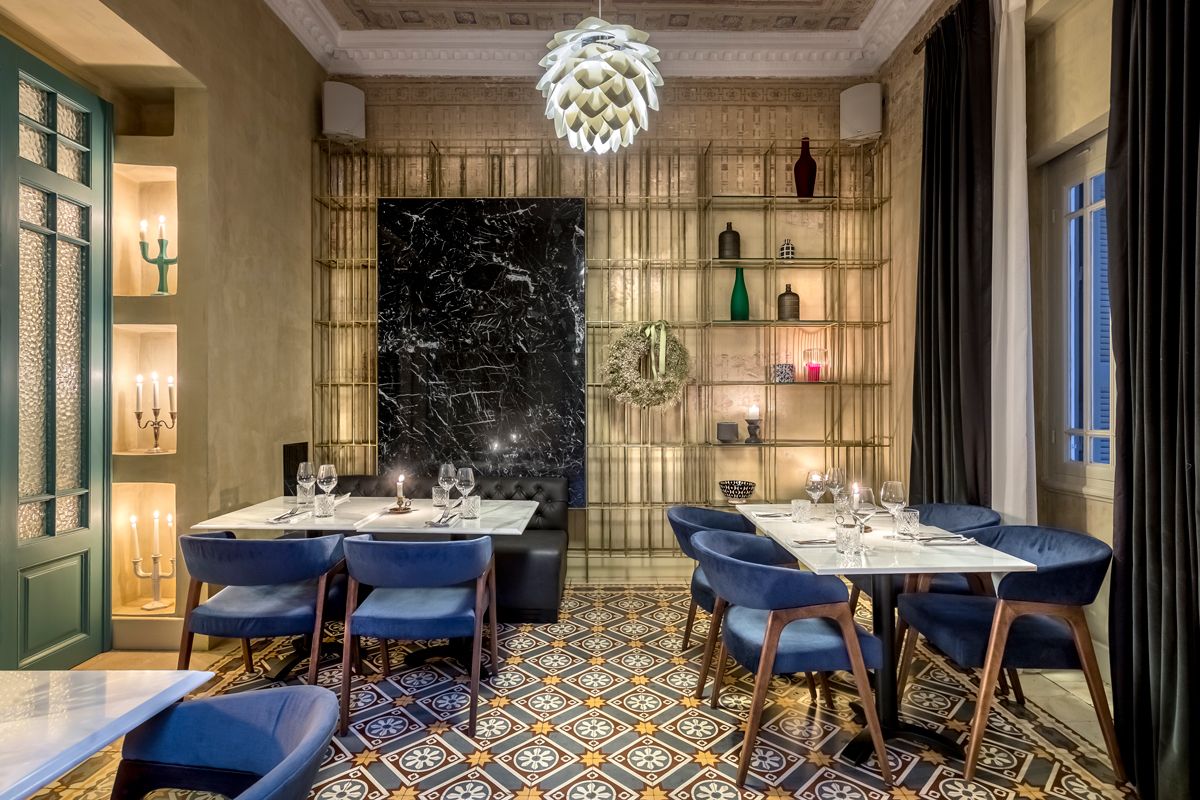 20181206170827_mikri-parla-48