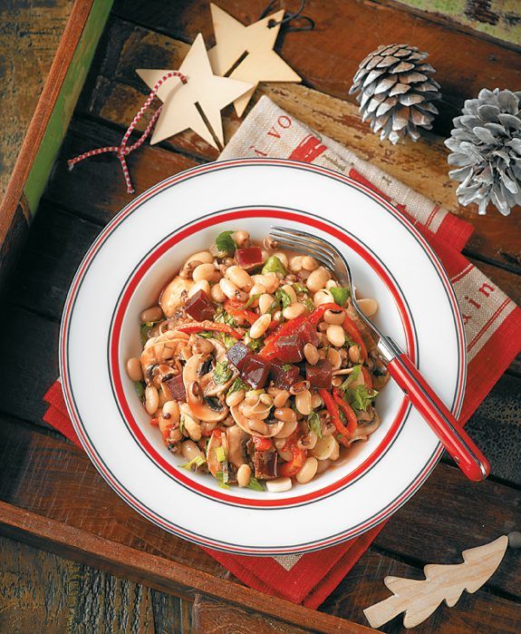 20181206170854_ospria-revegion