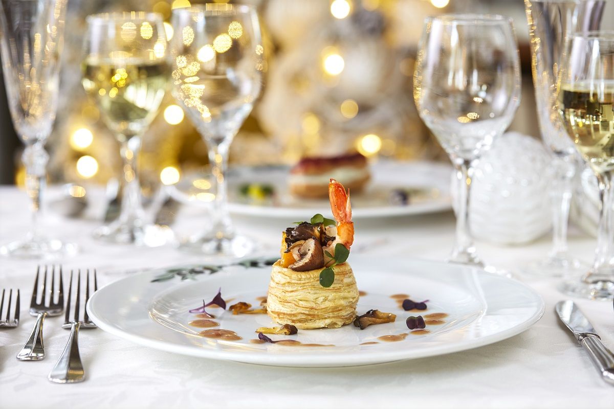 20181206173701_titania3