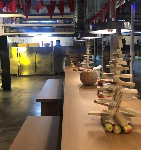 20181206174726_uberness1