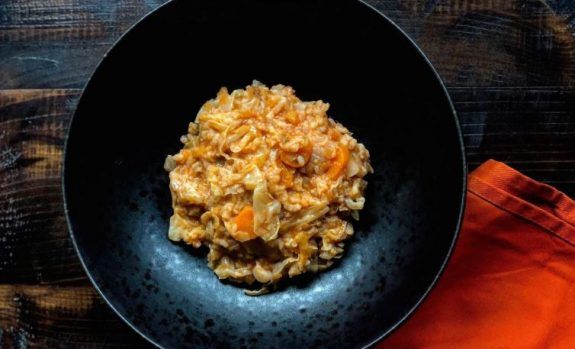 20181206184129_laxanoryzo