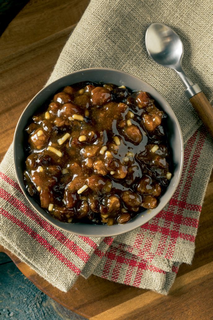 20181206212910_mincemeat