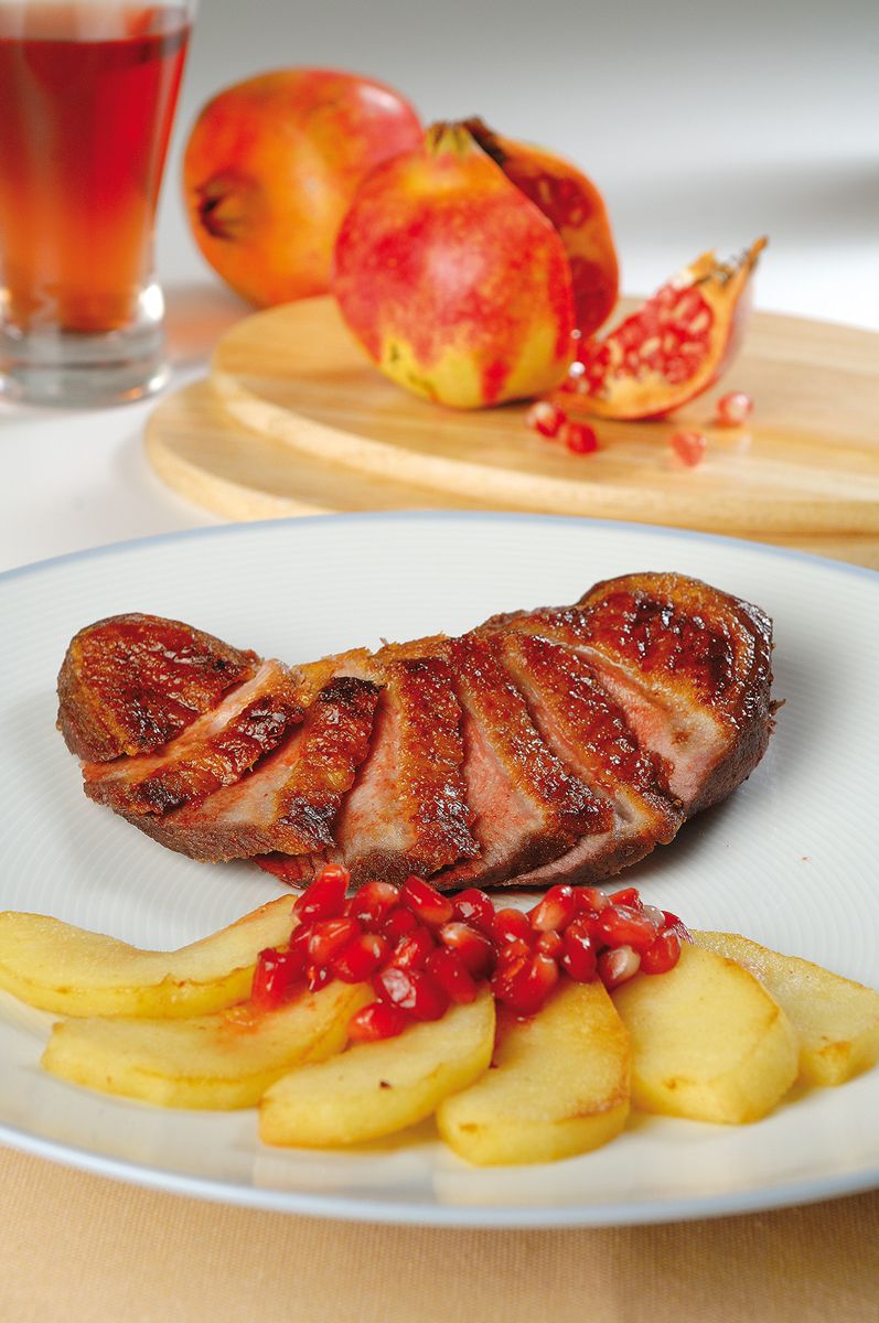 20181206223916_papia-me-rodi