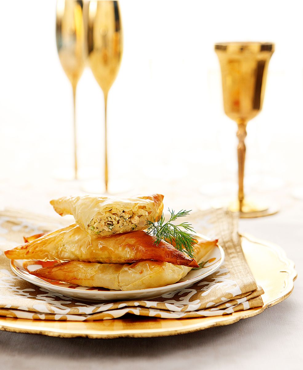 20181207132033_pitakia-garida-turi