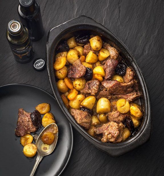 20181207141728_mosxaraki